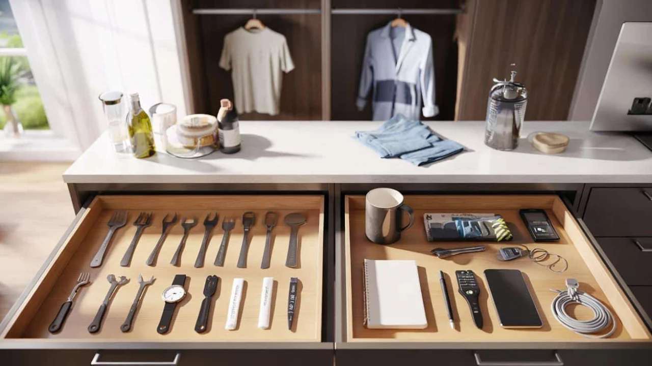 why-organizing-by-frequency-instead-of-category-co