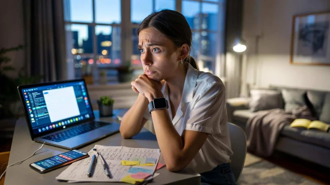 why-productivity-anxiety-might-actually-be-masking