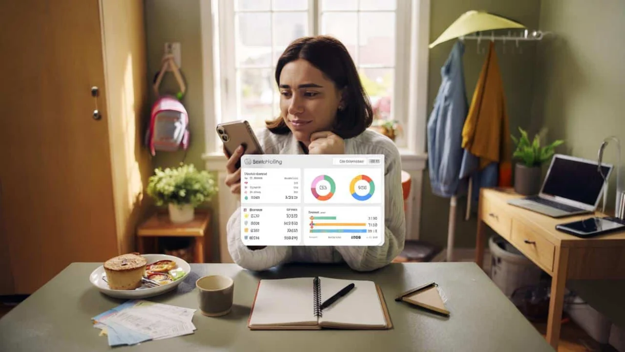 why-realistic-spending-limits-actually-work-when-s