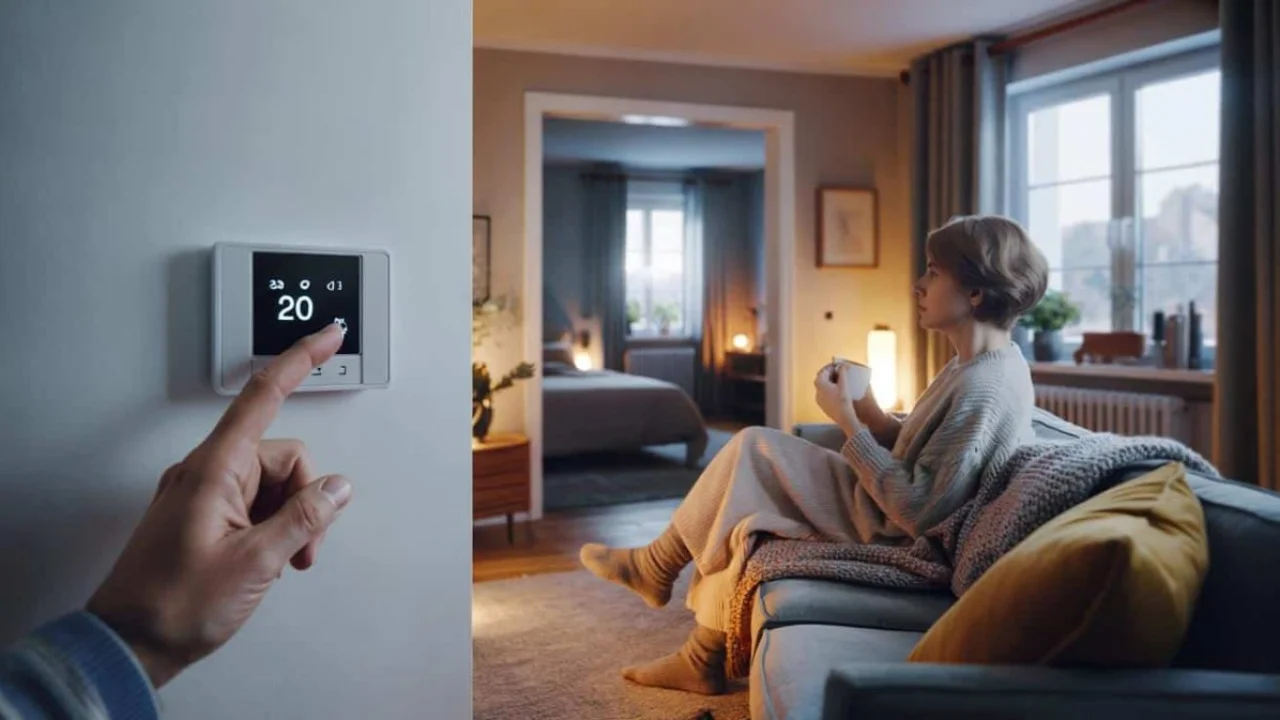 why-scientists-are-actually-worried-about-the-ecli