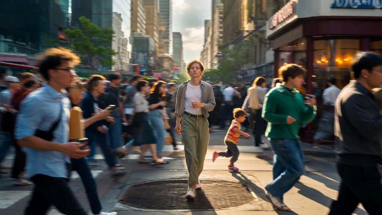 why-slowing-down-feels-wrong-at-firstbut-creates-t