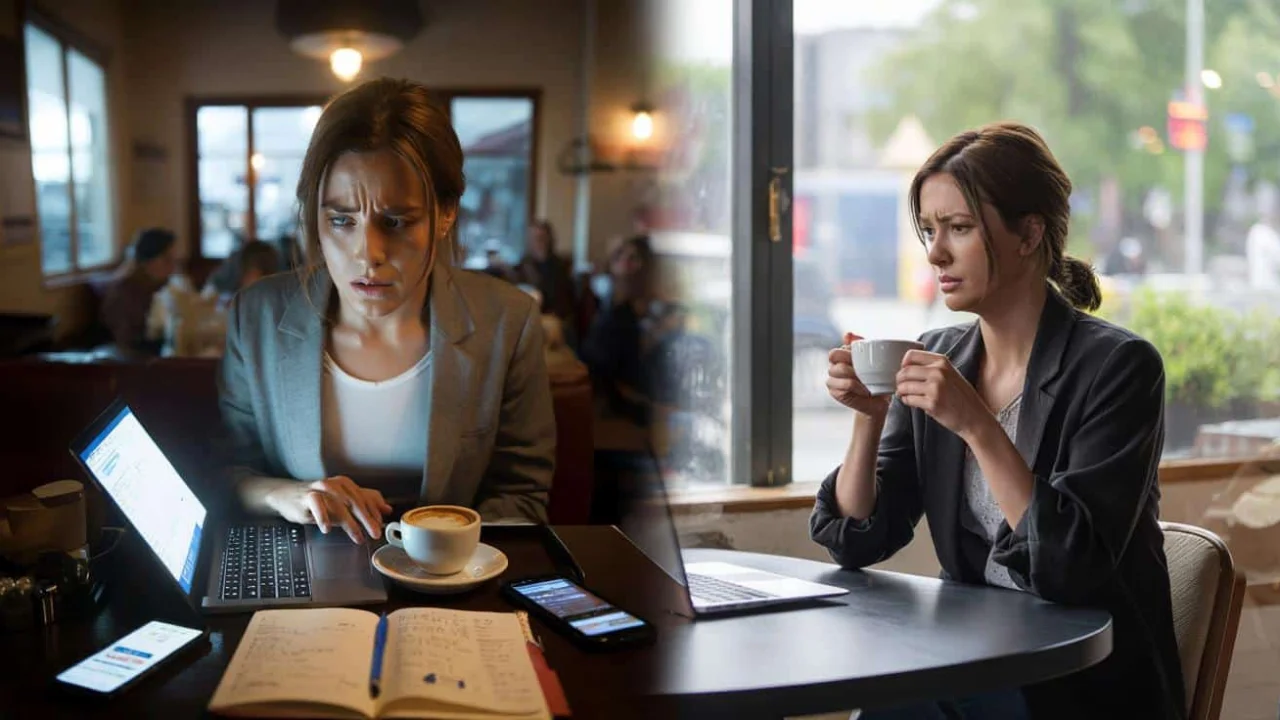 why-some-brains-actually-crave-problems-over-peace