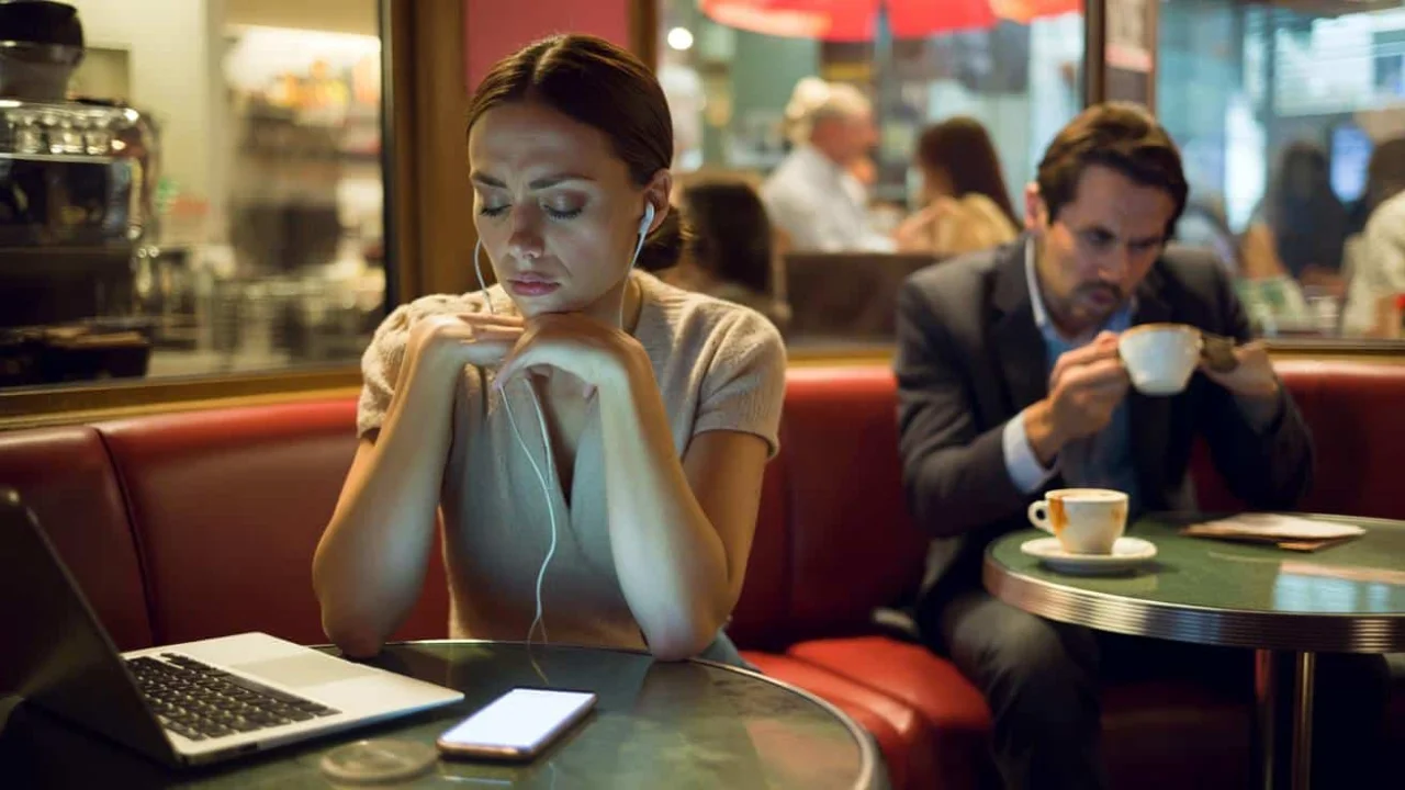 why-some-people-stay-calm-in-chaos-while-others-ex