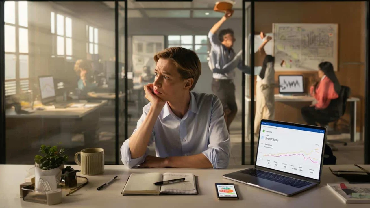 why-some-workers-are-choosing-financial-balance-ov