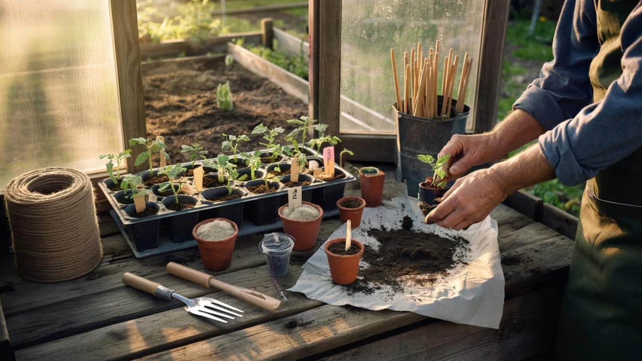 why-that-neighbours-tomatoes-ripened-weeks-before