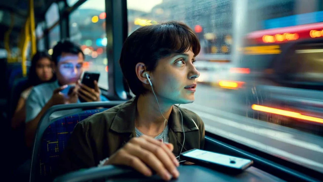 why-the-exposure-effect-makes-silence-feel-dangero