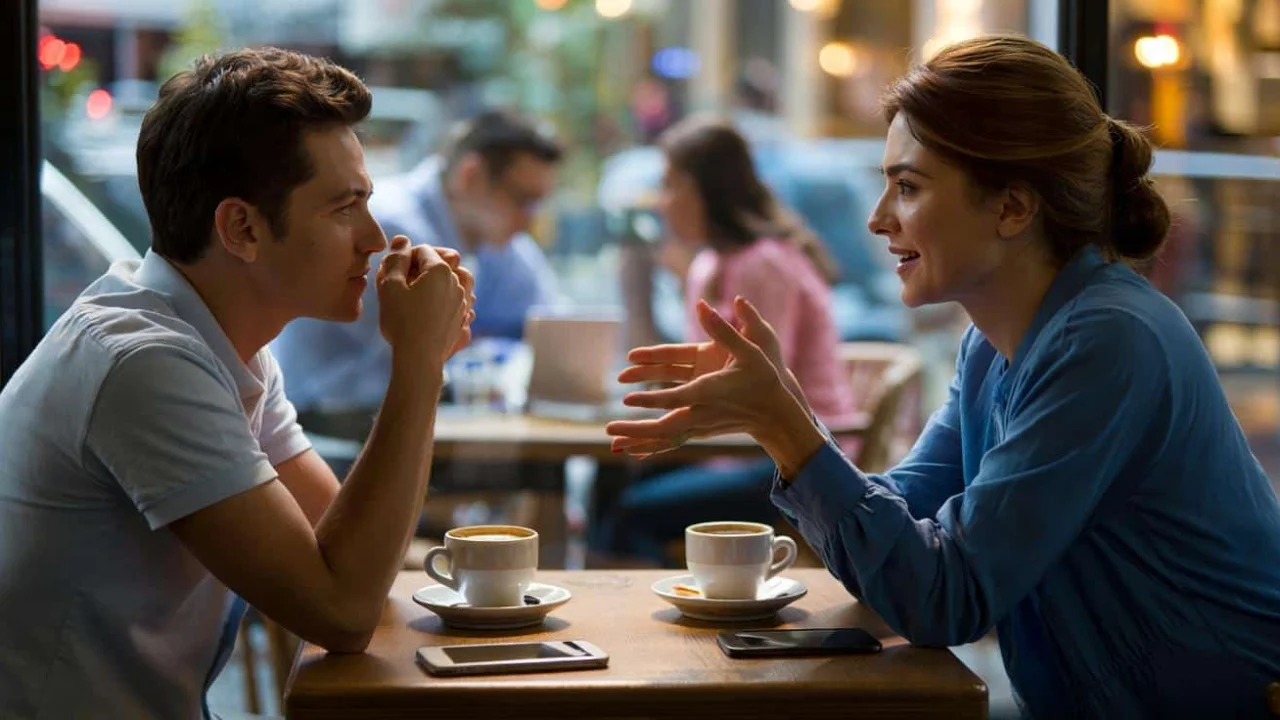 why-this-conversation-habit-makes-strangers-feel-l