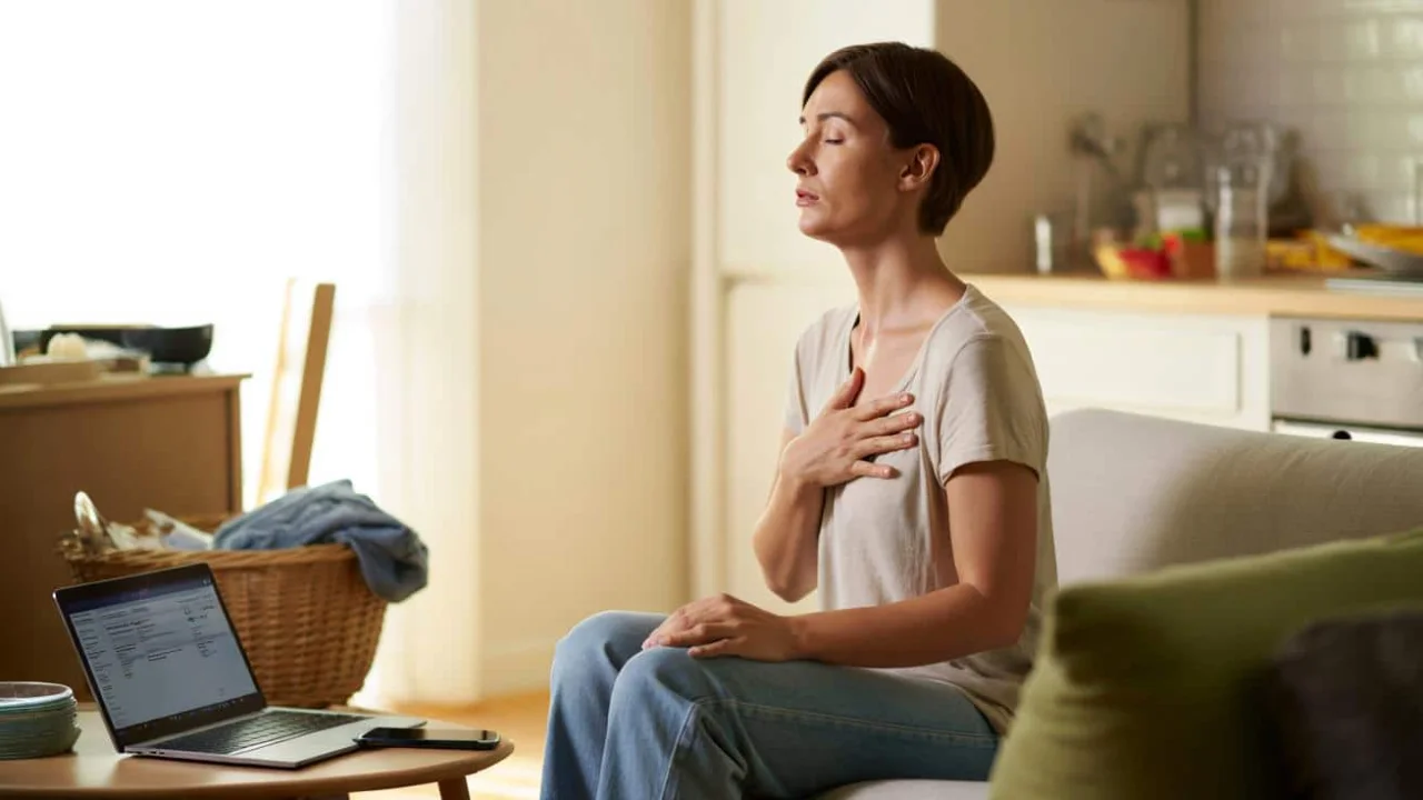 why-this-invisible-routine-habit-makes-folding-lau