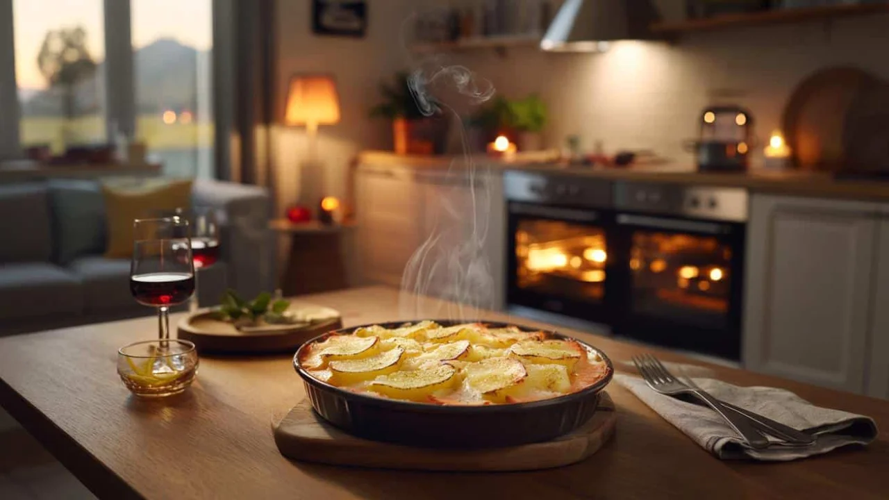 why-this-potato-gratin-made-someone-cancel-all-the