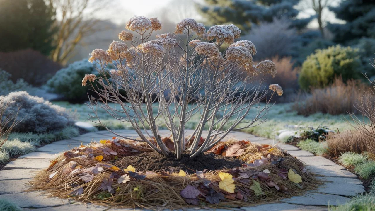why-this-winter-hydrangea-care-mistake-kills-next