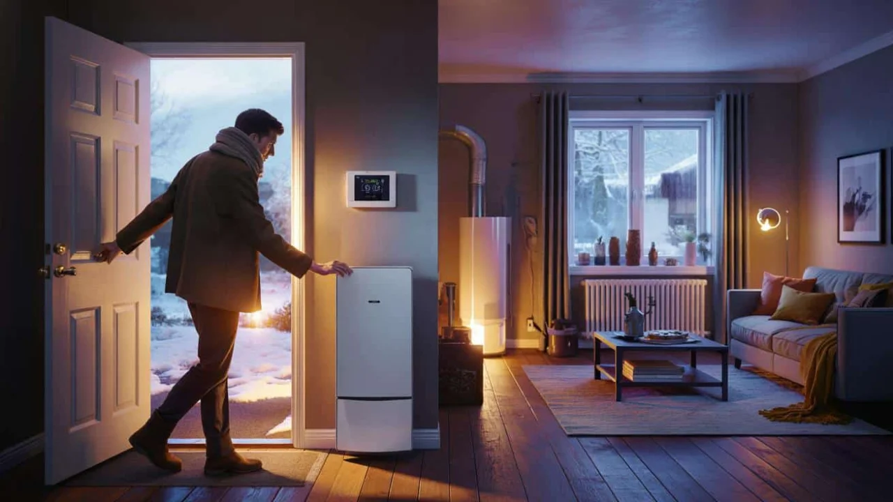 why-turning-your-thermostat-down-before-leaving-ho