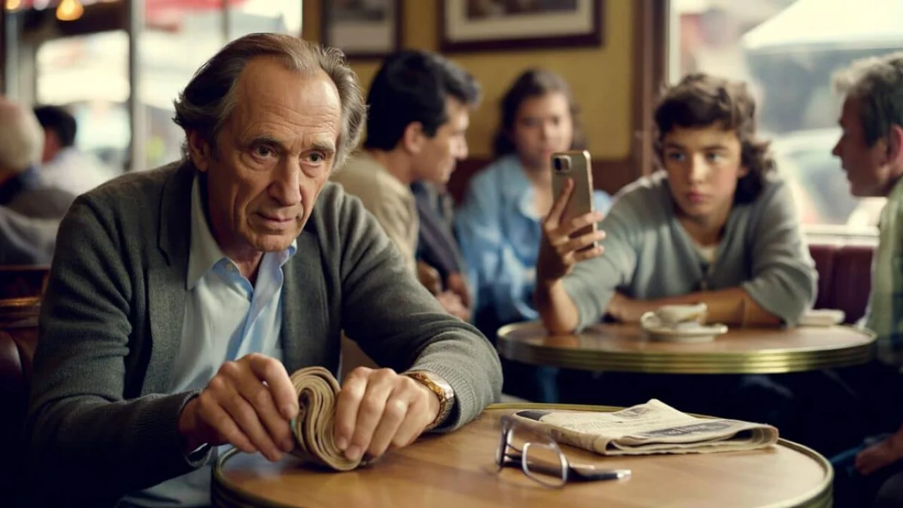 why-understanding-your-emotions-feels-harder-befor