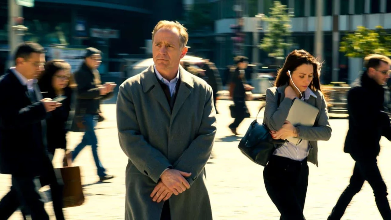 why-walking-with-hands-behind-back-instantly-chang