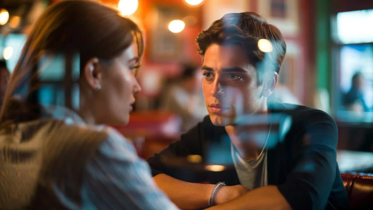 why-you-feel-emotionally-distant-during-conversati