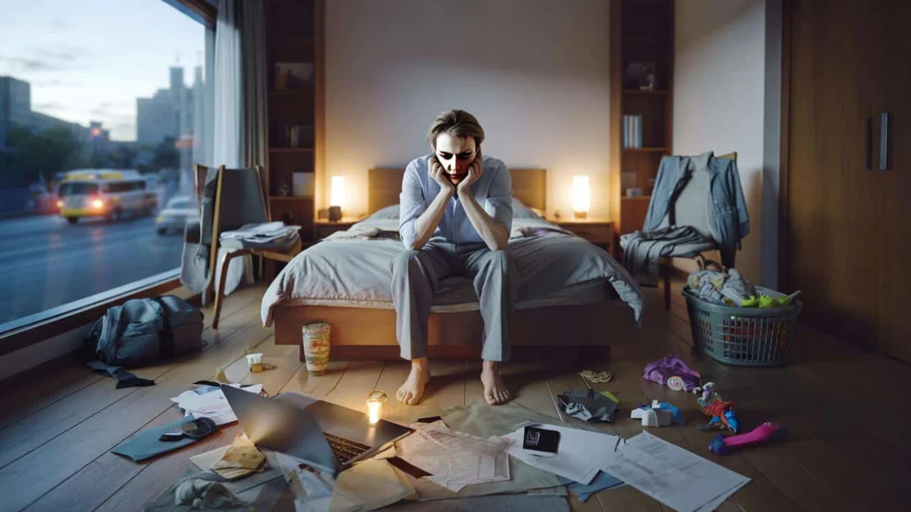 why-your-body-feels-stretched-thin-when-nothing-ma