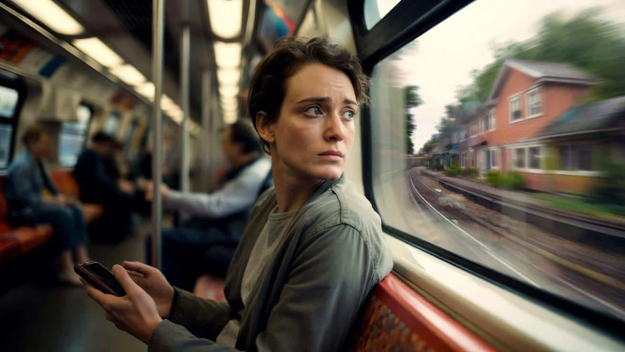 why-your-body-knows-what-you-need-emotionally-befo