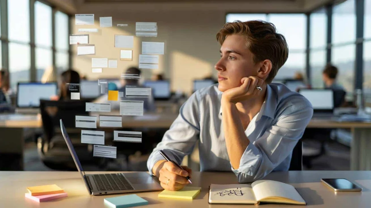 why-your-brain-cant-let-go-between-tasks-and-the-1