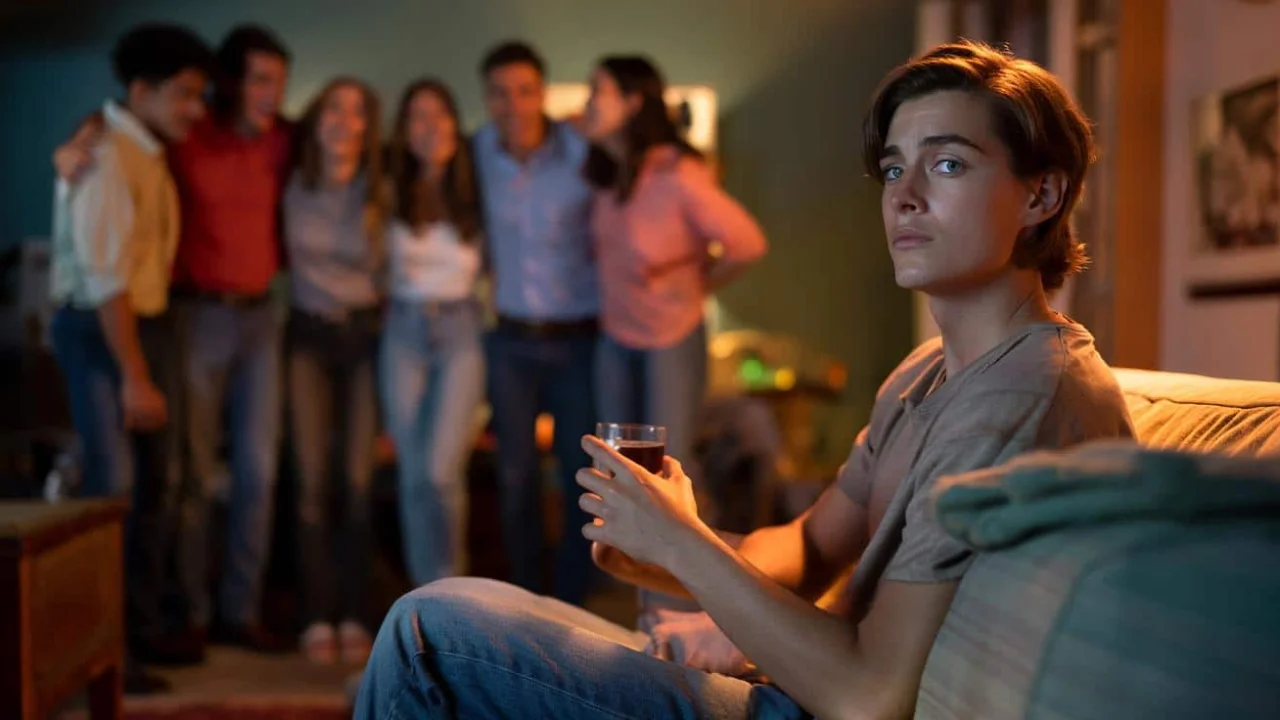 why-your-brain-chooses-emotional-detachment-over-l