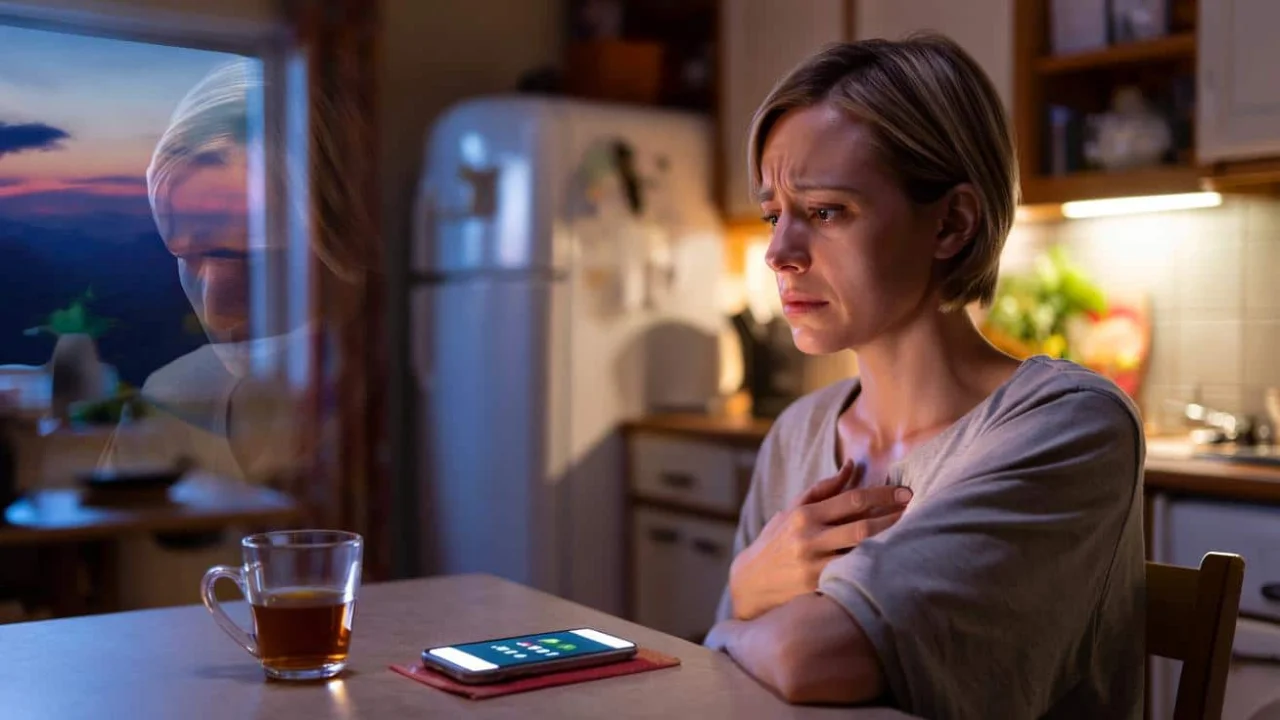 why-your-brain-keeps-emotions-on-a-5-minute-delay