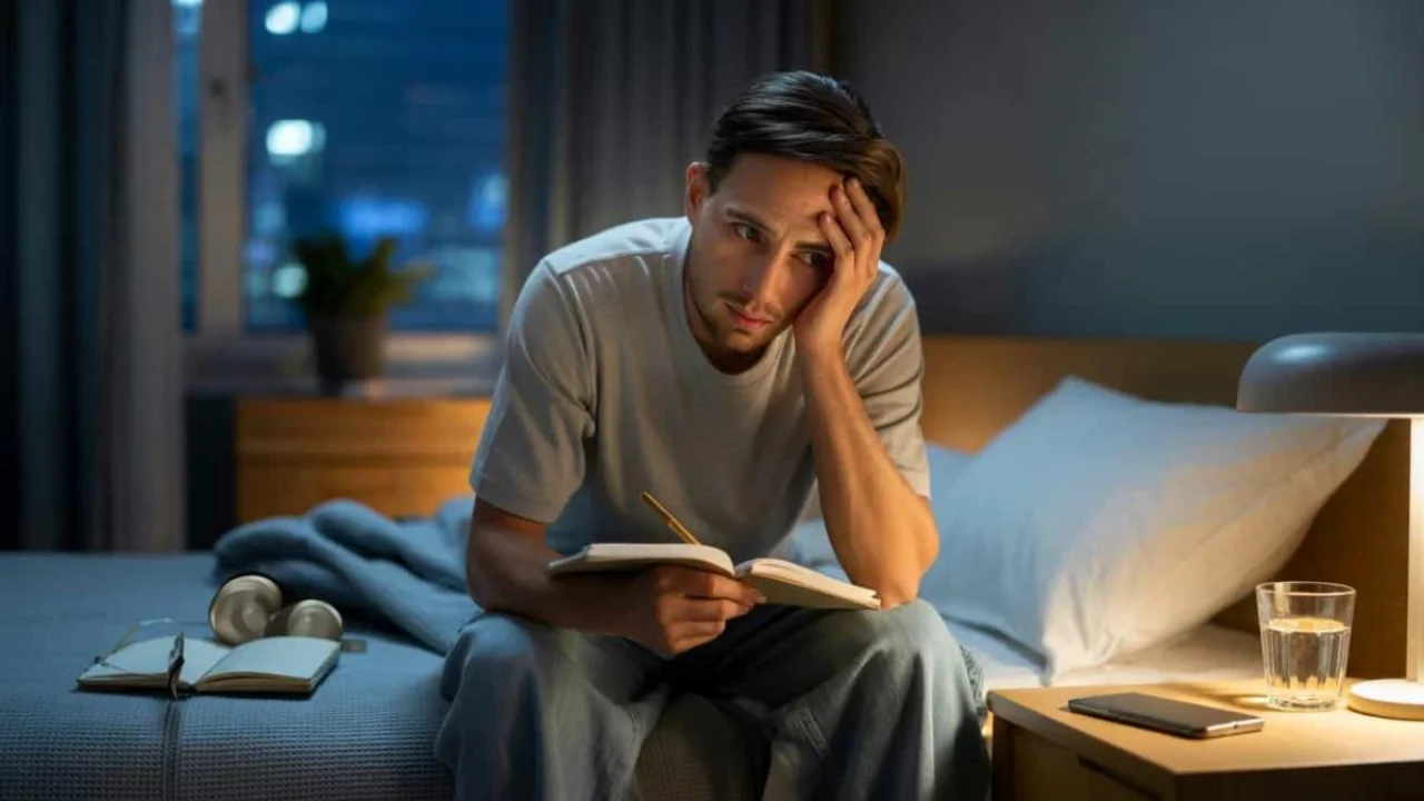 why-your-brain-refuses-to-relax-when-nothing-is-wr