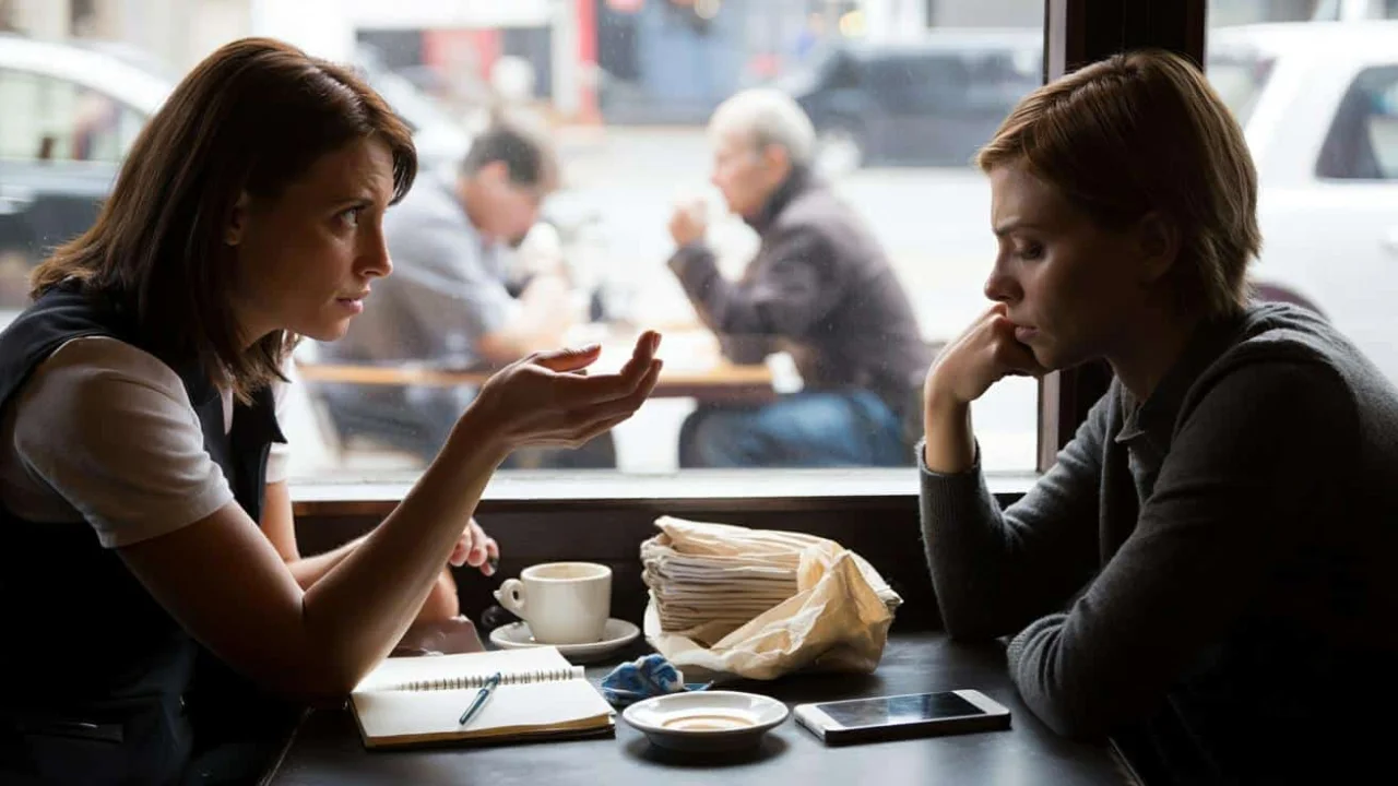 why-your-brain-tricks-you-into-fixing-others-probl