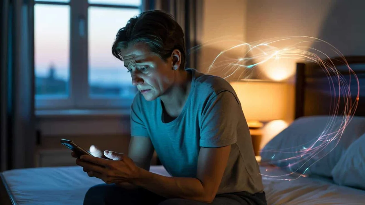 why-your-emotional-patterns-change-so-slowly-despi