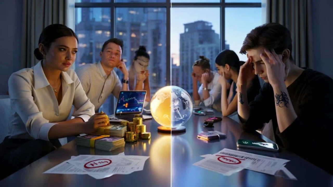 why-your-hair-puffs-up-on-humid-days-and-the-3-sec