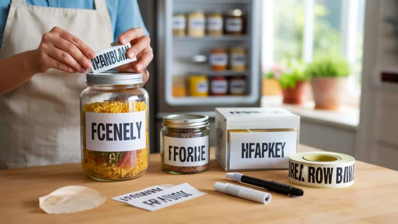 why-your-labels-turn-into-unreadable-disasters-and