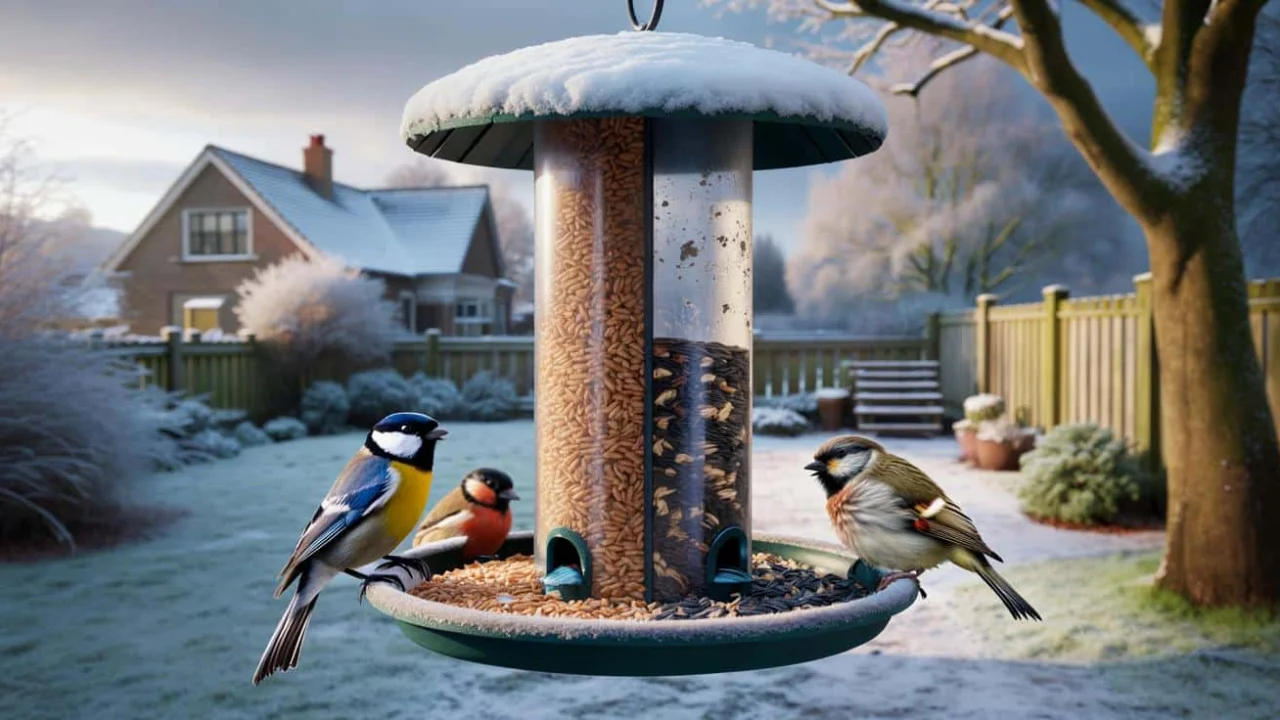 winter-bird-feeding-mistake-could-be-killing-the-b