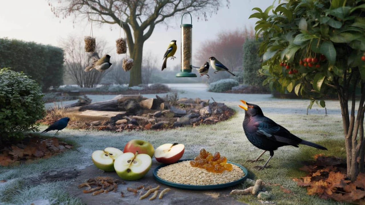 winter-bird-feeding-mystery-why-blackbirds-ignore