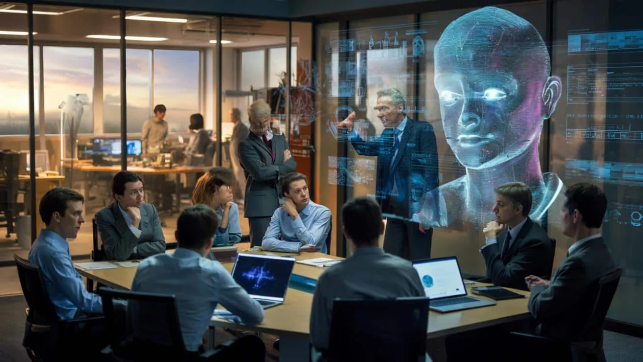 workers-resist-as-ai-corporate-culture-shift-creat