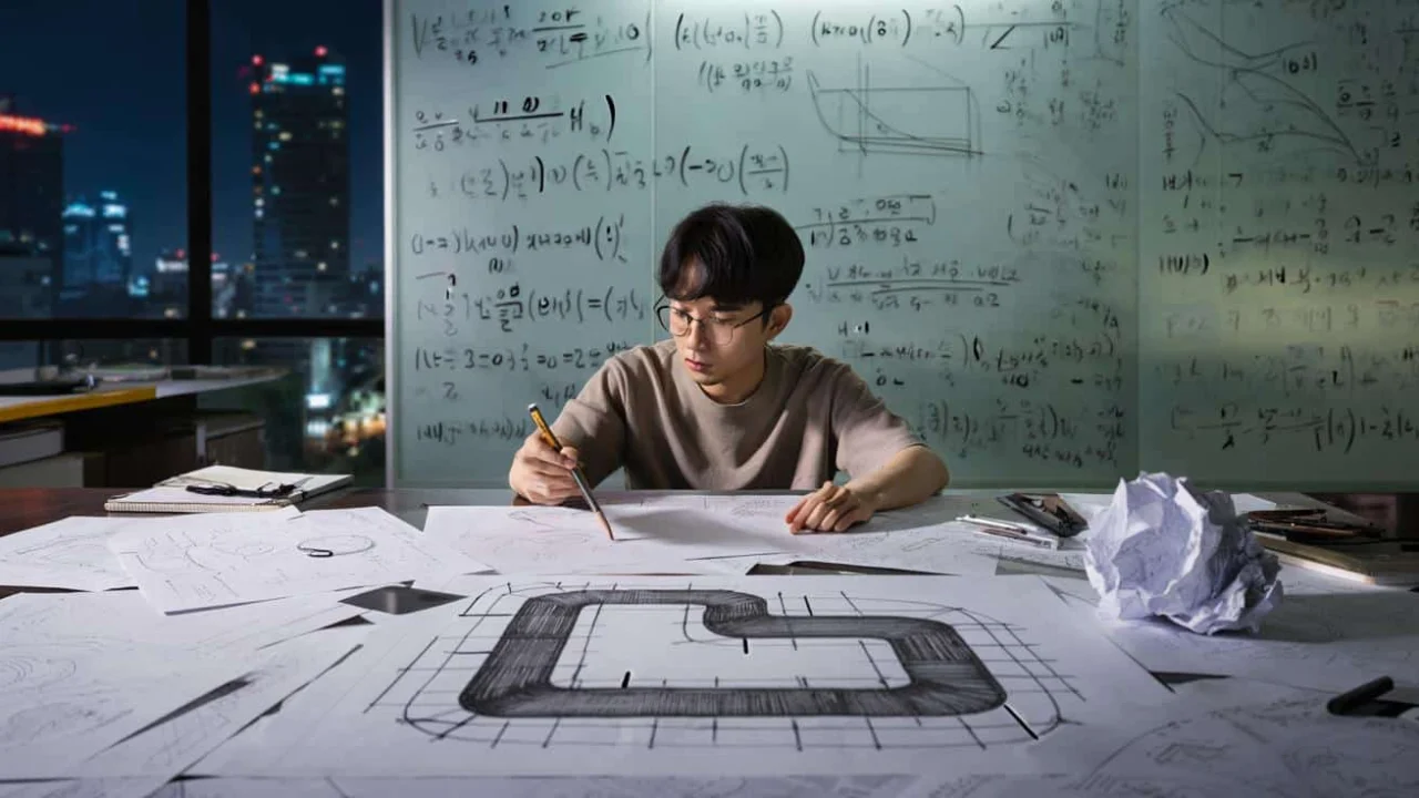 young-korean-mathematician-solves-the-moving-sofa
