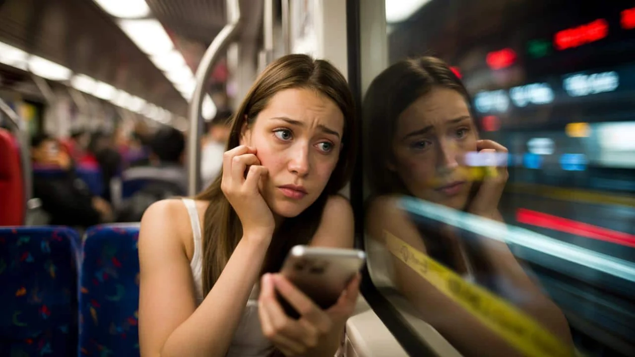 your-body-holds-silent-stress-even-when-your-mind