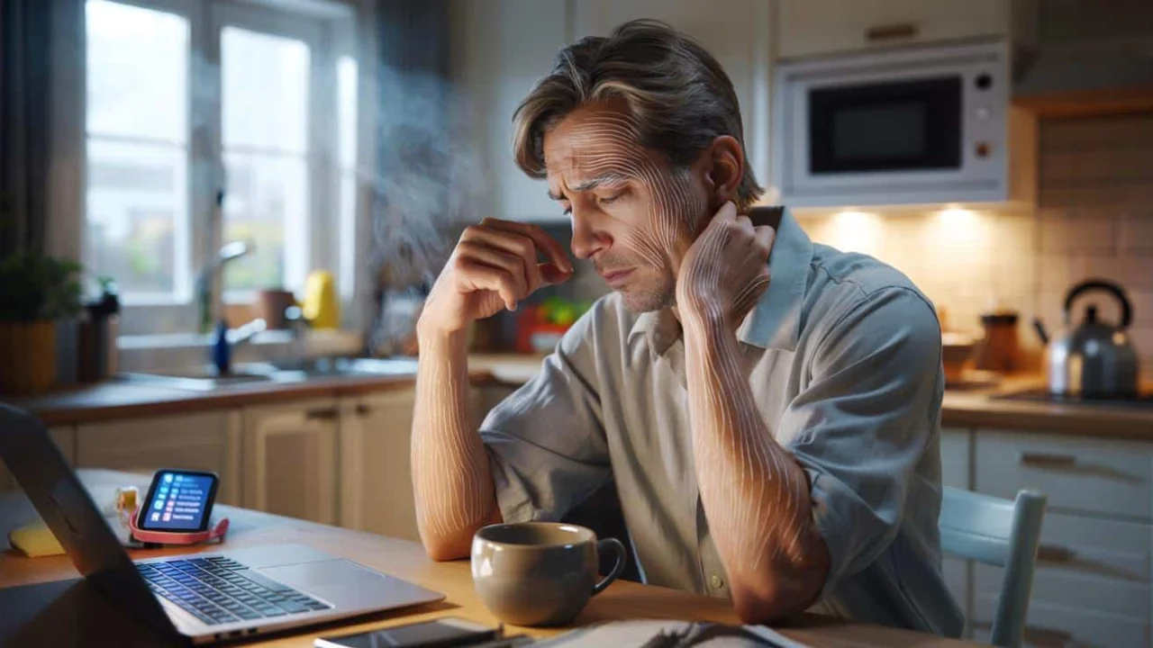 your-body-is-sending-you-stress-signals-youre-prob