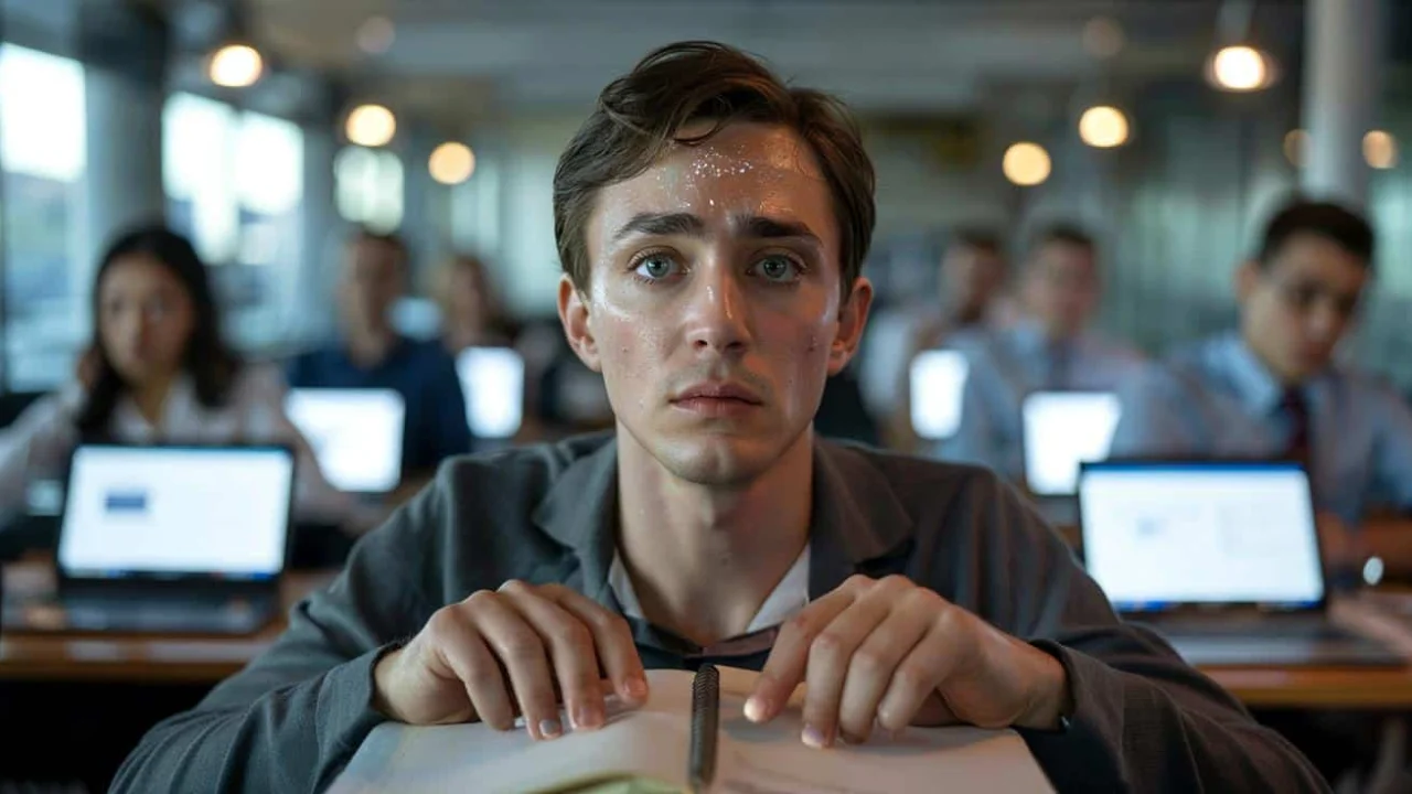 your-body-screams-stress-signals-8-seconds-before