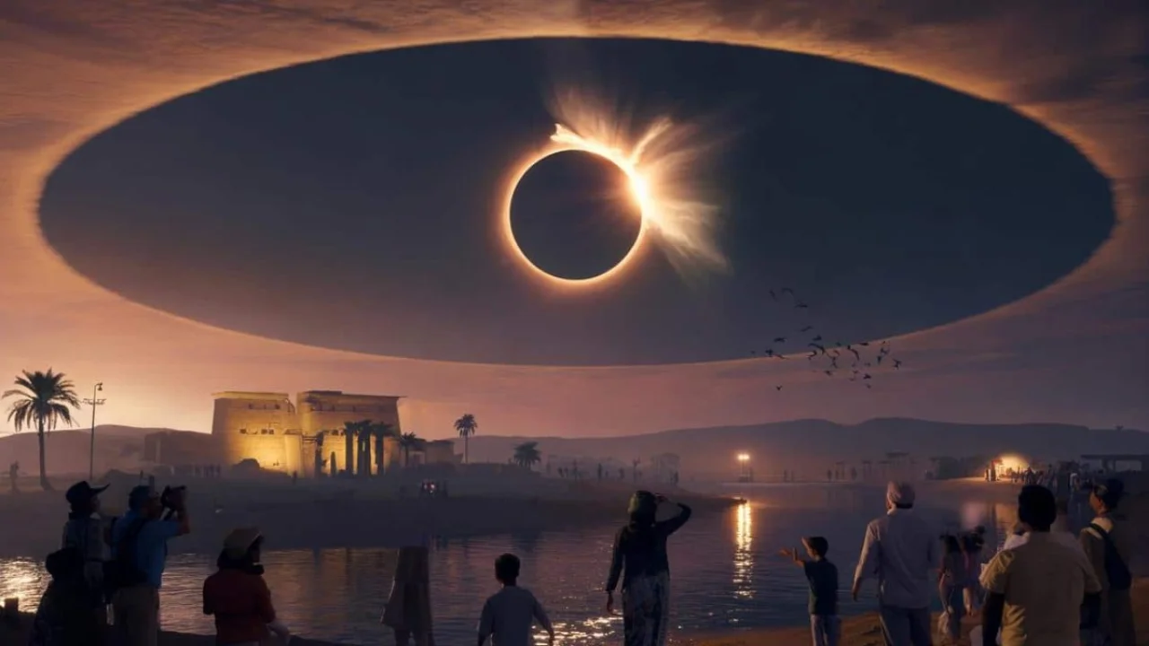 your-brain-might-be-telling-you-something-importan