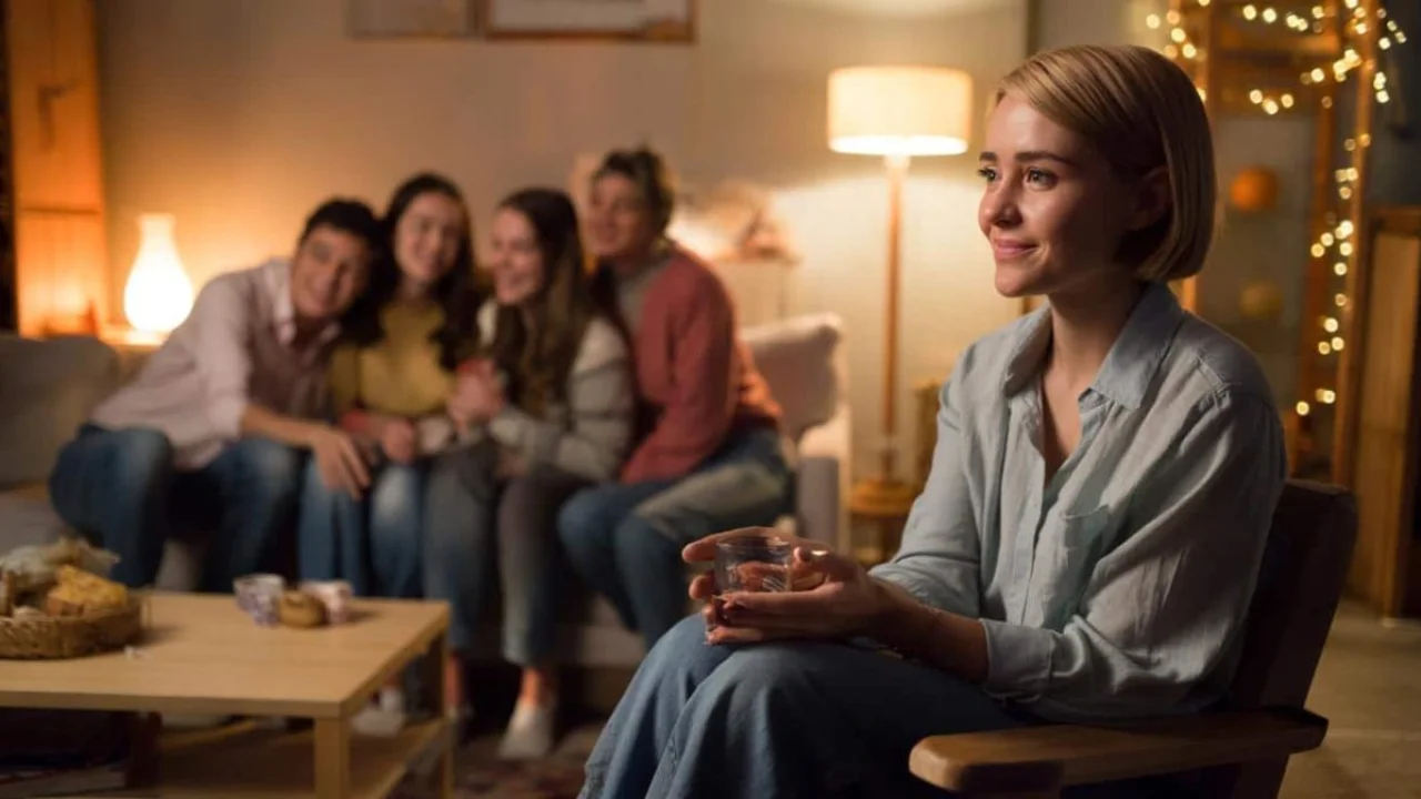 your-brain-mistakes-emotional-exhaustion-for-losin