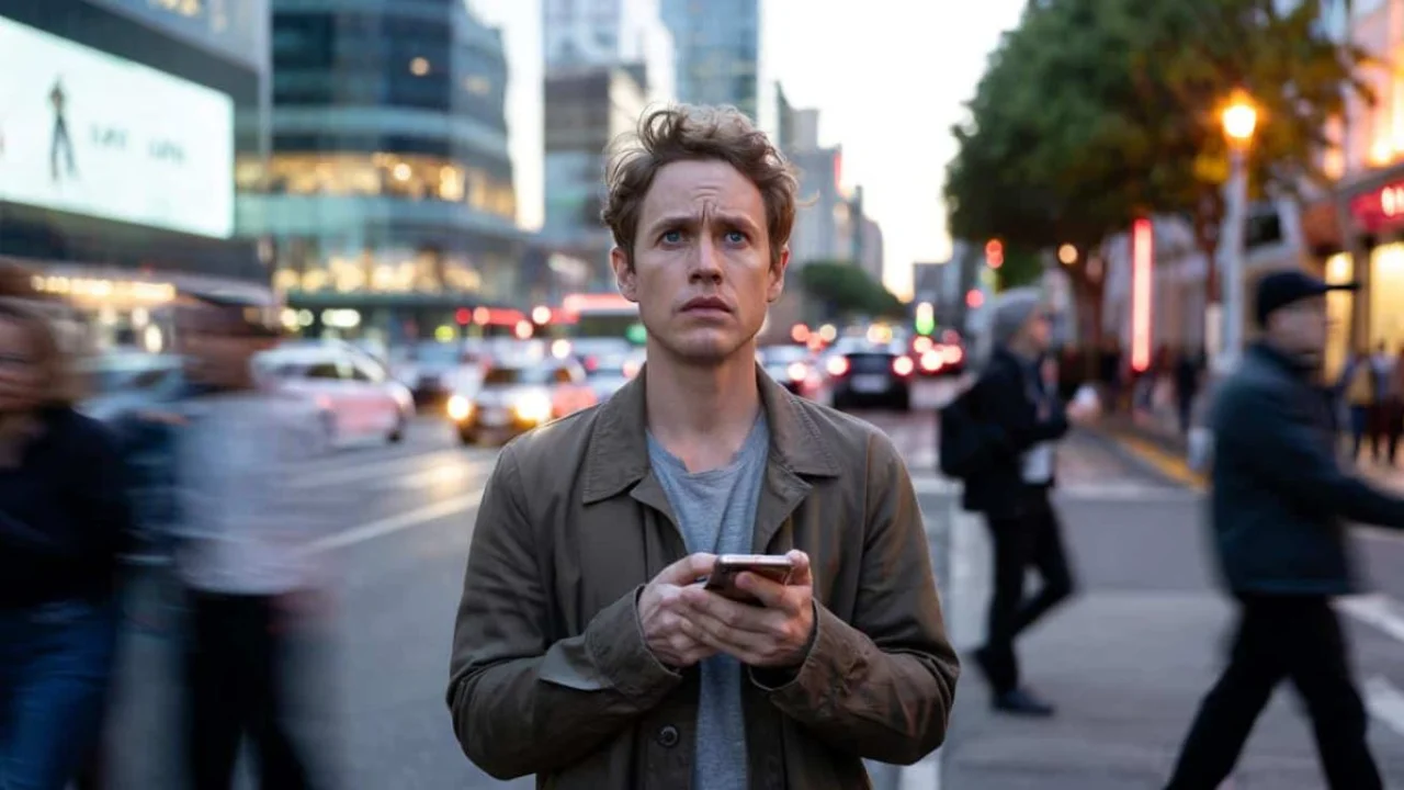 your-brain-starts-overthinking-at-night-when-it-tr