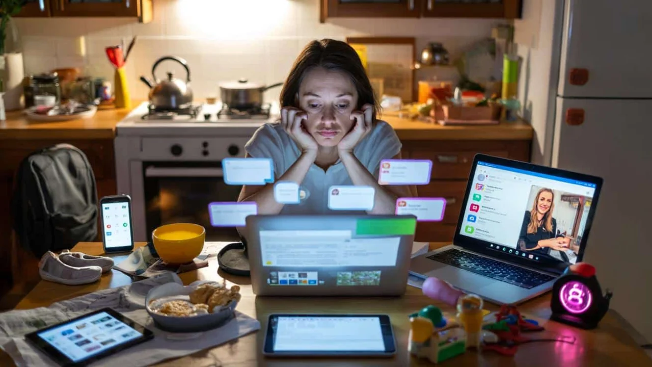 your-brain-thinks-multitasking-saves-time-but-here