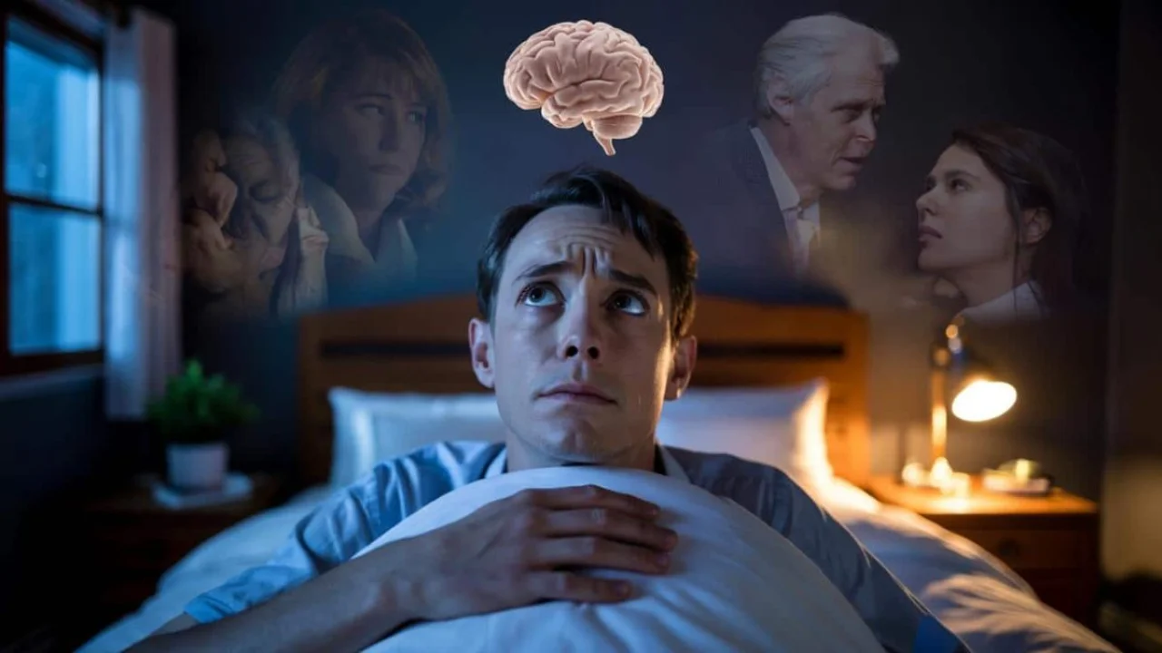 your-brain-treats-embarrassing-moments-like-surviv