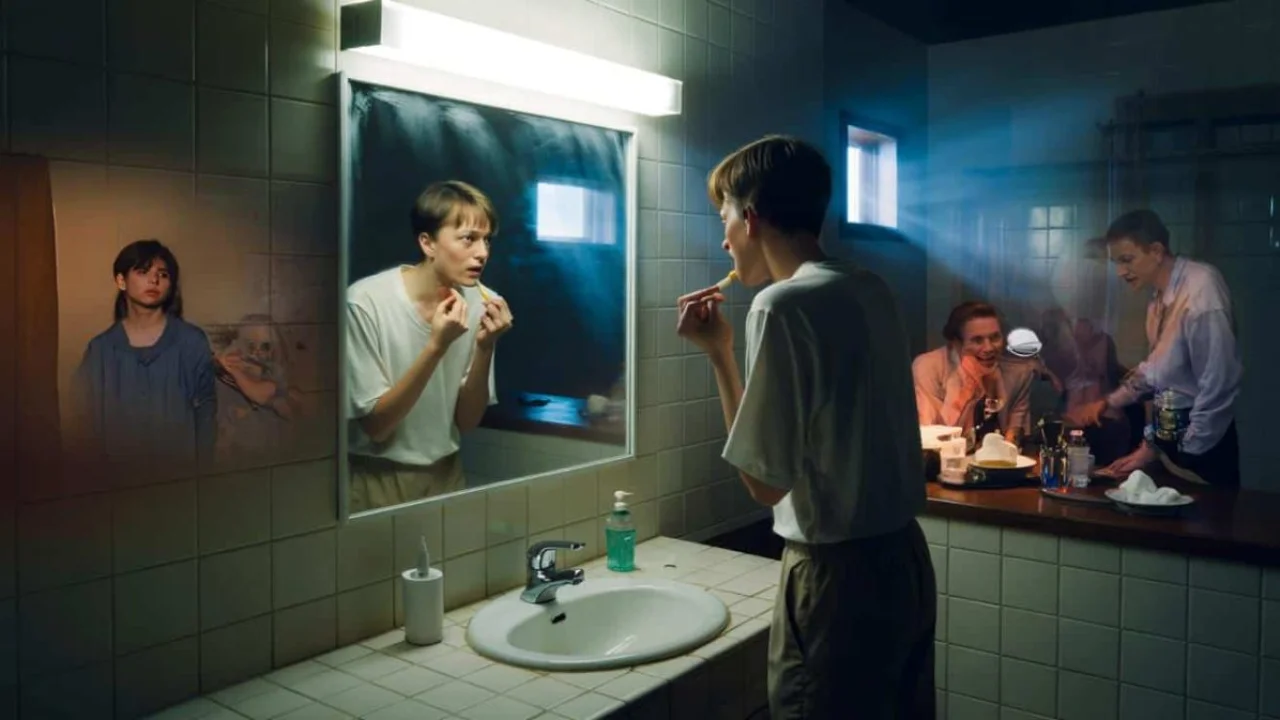 your-brain-tricks-you-into-feeling-guilty-when-res