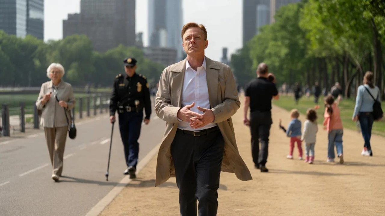 your-hands-behind-your-back-send-a-silent-message