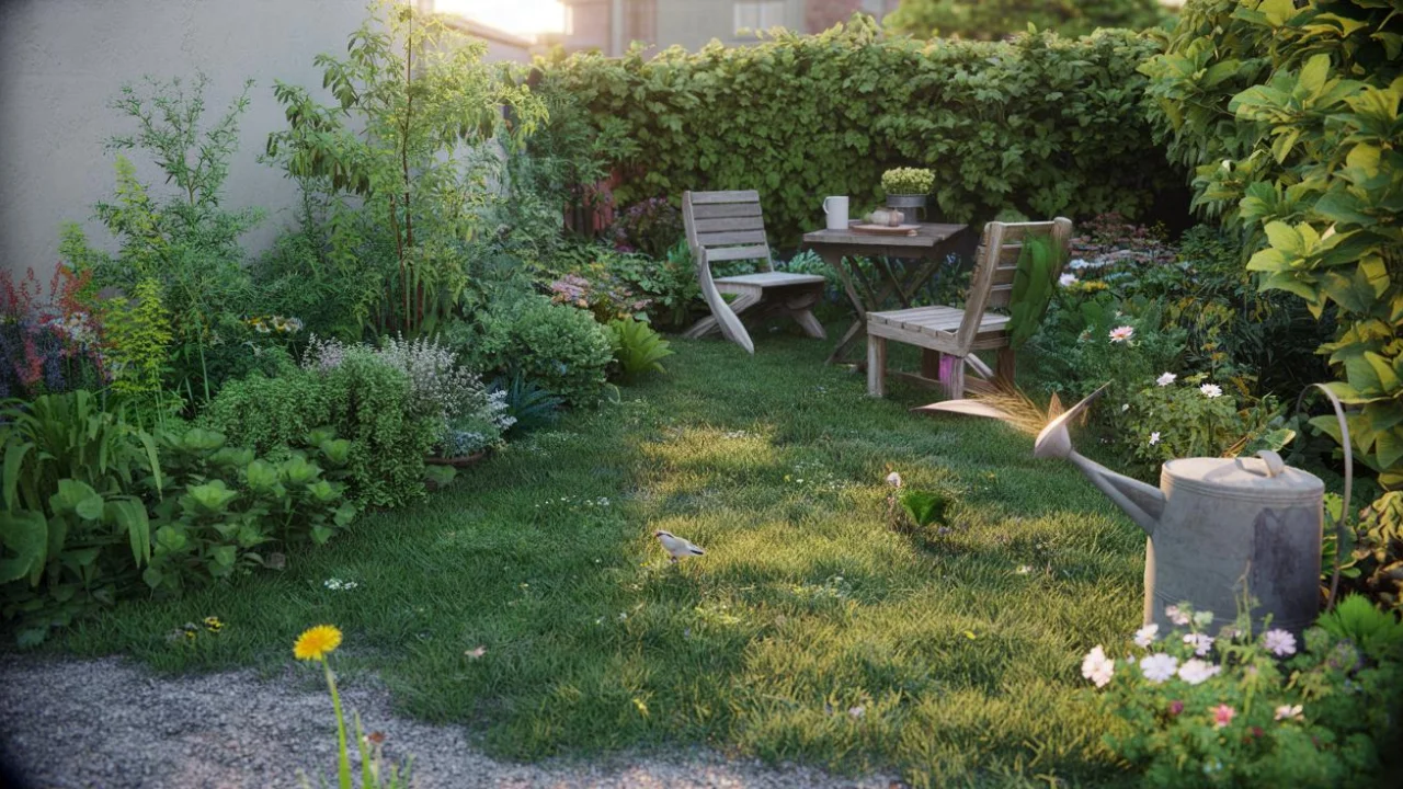 your-messy-garden-might-actually-be-perfectly-bala