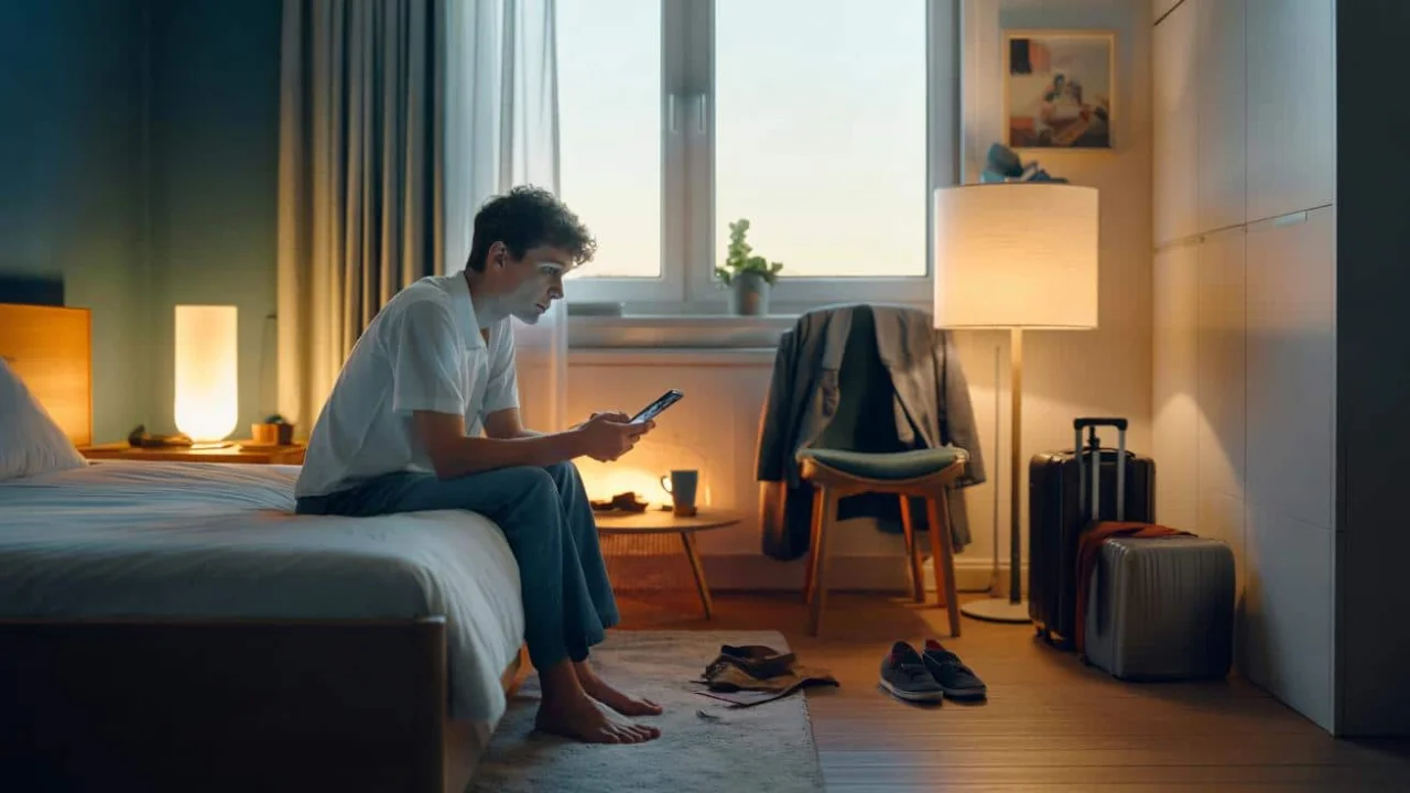 your-need-for-stability-isnt-weaknessits-your-brai