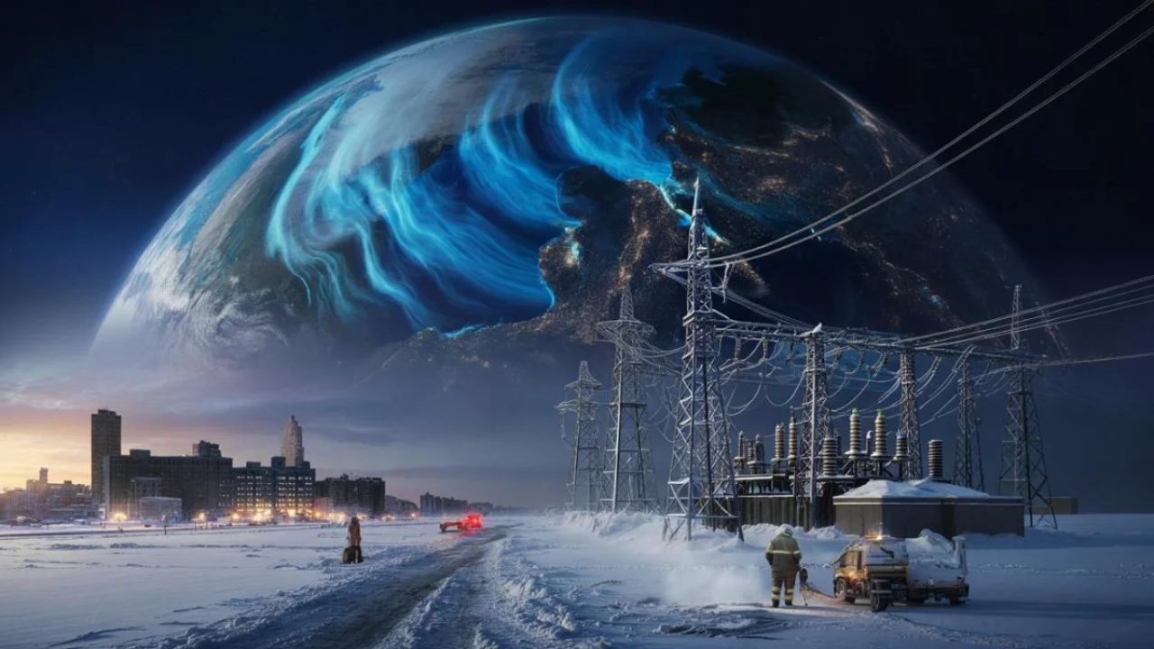 your-nervous-system-might-be-sabotaging-your-abili