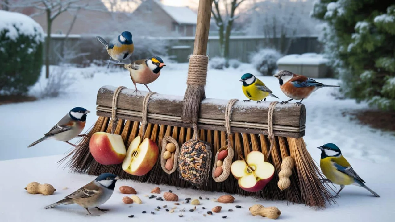 your-old-broom-secretly-saves-birds-from-winters-d