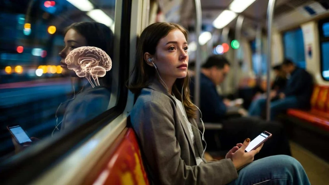 your-reaction-to-criticism-reveals-something-psych