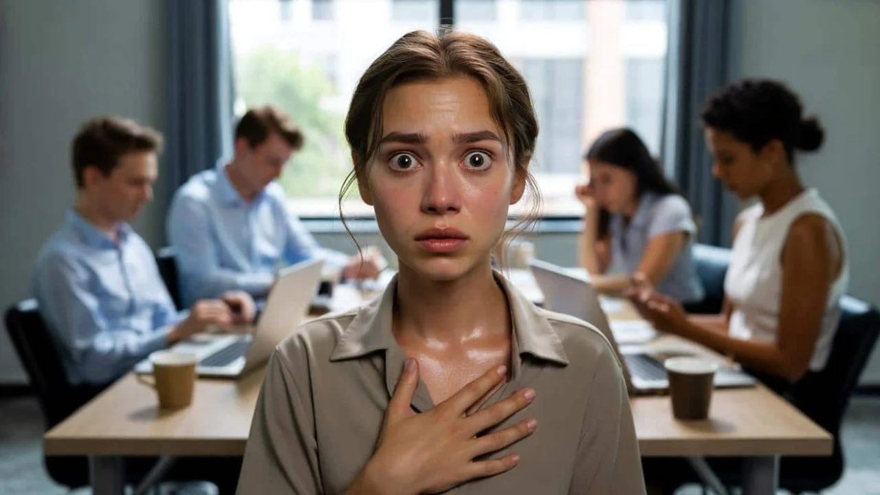 your-stress-response-isnt-brokenheres-why-tiny-mom